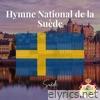 Hymne National de la Suède - Single