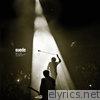 Suede - Dog Man Star 20th Anniversary Live - Royal Albert Hall
