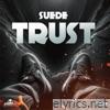 Trust - Single