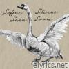 Sufjan Stevens - Seven Swans (Deluxe Edition)