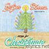 Sufjan Stevens - Songs for Christmas