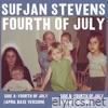 Fourth of July - Single