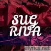 Riva - EP