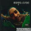 Suga Free - The New Testament