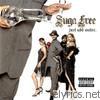 Suga Free - Just Add Water