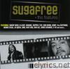 Suga Free - Suga Free: The Features, Vol. 1