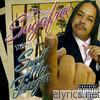 Suga Free - Smell My Finger