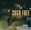 Suga Free - Street Gospel