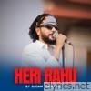 Heri Rahu - Single