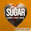 Long Live Love - Single