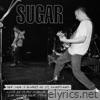 The Joke Is Always On Us, Sometimes (Live at First Avenue, Minneapolis 2nd November 1994)