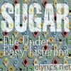 Sugar - File Under: Easy Listening (Deluxe Remaster)