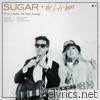 Sugar & The Hi Lows - Sugar & The Hi Lows