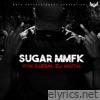 Sugar Mmfk - Von illegal zu digital