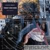 Trikot von Paris - Single