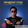 Sugar Ray & The Bluetones - Don't Stand in My Way