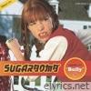 Sugarbomb - Bully