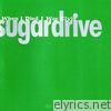 Sugardrive - When I Died I Was Elvis