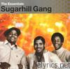 Sugarhill Gang - The Essentials: The Sugarhill Gang