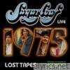 Sugarloaf Live 1975