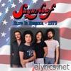 Alive In America (Remastered 2026)