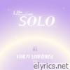 [I am SOLO] Pt. 2 (Original Soundtrack) - Single