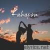 Kahapon - Single
