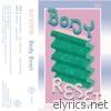Body Reset - EP