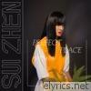 Sui Zhen - Perfect Place Remixes - EP
