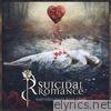 Suicidal Romance - Shattered Heart Reflections (Deluxe Edition)