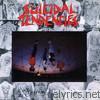 Suicidal Tendencies