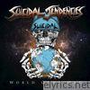 Suicidal Tendencies - World Gone Mad