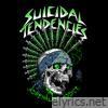 Adrenaline Addict - Single
