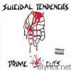 Suicidal Tendencies - Prime Cuts