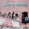 Suicidal Tendencies - Lights... Camera... Revolution