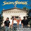 Suicidal Tendencies - How Will I Laugh Tomorrow When I Can't Even Smile Today