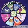 Suicidal Tendencies - Free Your Soul...and Save My Mind