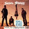 Suicidal Tendencies - Still Cyco After All These Years