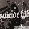 Suicide Bid - This Is the Generation