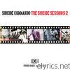 Suicide Commando - The Suicide Sessions 2