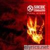 Final Stage - EP