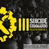 Collective Suicide, Vol. 2