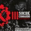 Suicide Commando lyrics
