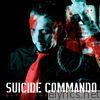 Suicide Commando - Bind, Torture, Kill (Deluxe Edition)