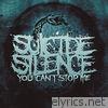 Suicide Silence - You Can't Stop Me (Bonus Track Version)
