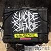 Suicide Silence - Rare Ass S**t