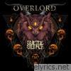 Suicide Silence - Overlord - Single