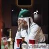 my last chance - Single