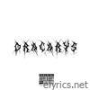 Dracarys - Single