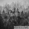 Suis La Lune - Distance / Closure - EP